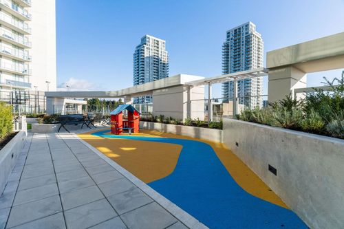 567-clarke-road-coquitlam-west-coquitlam-38 at 1807 - 567 Clarke Road, Coquitlam West, Coquitlam 567-clarke-road-coquitlam-west-coquitlam-38 at 1807 - 567 Clarke Road, Coquitlam West, Coquitlam