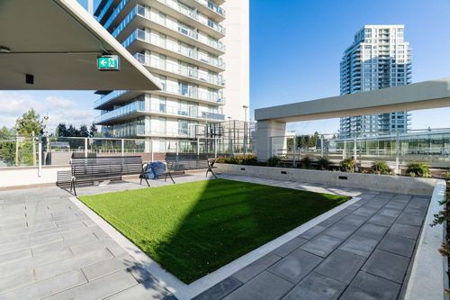 567-clarke-road-coquitlam-west-coquitlam-39 at 1807 - 567 Clarke Road, Coquitlam West, Coquitlam 567-clarke-road-coquitlam-west-coquitlam-39 at 1807 - 567 Clarke Road, Coquitlam West, Coquitlam