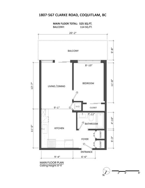567-clarke-road-coquitlam-west-coquitlam-40 at 1807 - 567 Clarke Road, Coquitlam West, Coquitlam 567-clarke-road-coquitlam-west-coquitlam-40 at 1807 - 567 Clarke Road, Coquitlam West, Coquitlam