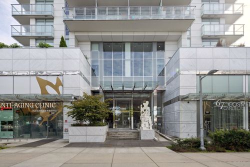 5580-no-3-road-brighouse-richmond-02 at 1607 - 5580 No. 3 Road, Brighouse, Richmond