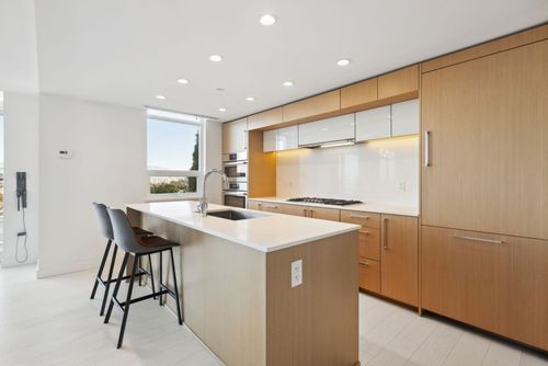 5580-no-3-road-brighouse-richmond-06 at 1607 - 5580 No. 3 Road, Brighouse, Richmond