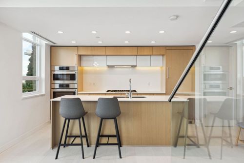 5580-no-3-road-brighouse-richmond-07 at 1607 - 5580 No. 3 Road, Brighouse, Richmond