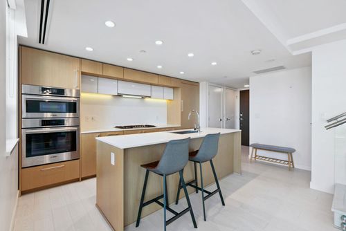 5580-no-3-road-brighouse-richmond-08 at 1607 - 5580 No. 3 Road, Brighouse, Richmond