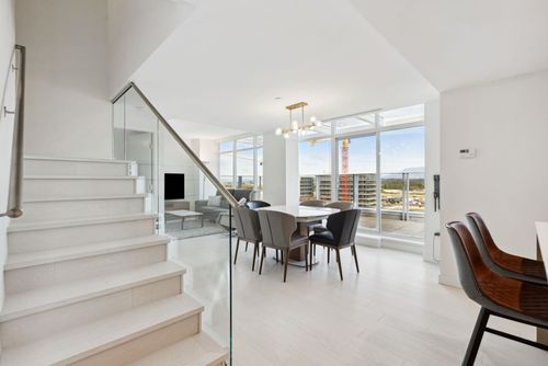 5580-no-3-road-brighouse-richmond-09 at 1607 - 5580 No. 3 Road, Brighouse, Richmond