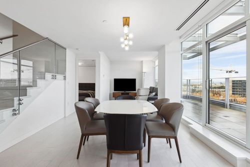 5580-no-3-road-brighouse-richmond-10 at 1607 - 5580 No. 3 Road, Brighouse, Richmond