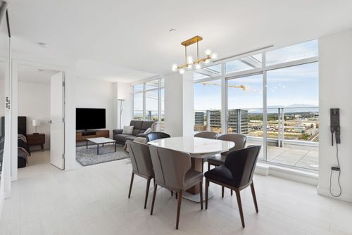 5580-no-3-road-brighouse-richmond-11 at 1607 - 5580 No. 3 Road, Brighouse, Richmond