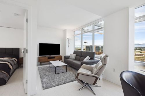 5580-no-3-road-brighouse-richmond-12 at 1607 - 5580 No. 3 Road, Brighouse, Richmond