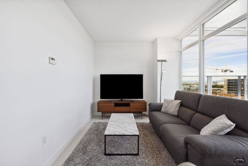 5580-no-3-road-brighouse-richmond-13 at 1607 - 5580 No. 3 Road, Brighouse, Richmond