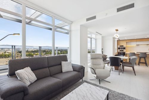 5580-no-3-road-brighouse-richmond-14 at 1607 - 5580 No. 3 Road, Brighouse, Richmond