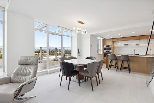 5580-no-3-road-brighouse-richmond-15 at 1607 - 5580 No. 3 Road, Brighouse, Richmond