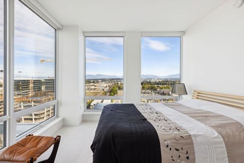 5580-no-3-road-brighouse-richmond-17 at 1607 - 5580 No. 3 Road, Brighouse, Richmond