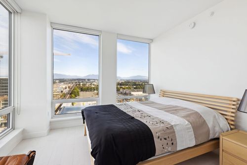 5580-no-3-road-brighouse-richmond-18 at 1607 - 5580 No. 3 Road, Brighouse, Richmond