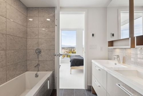 5580-no-3-road-brighouse-richmond-19 at 1607 - 5580 No. 3 Road, Brighouse, Richmond