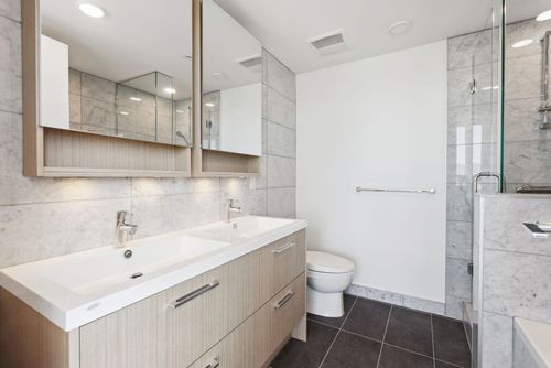 5580-no-3-road-brighouse-richmond-20 at 1607 - 5580 No. 3 Road, Brighouse, Richmond