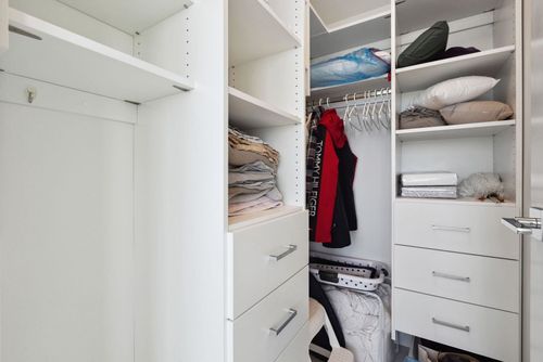 5580-no-3-road-brighouse-richmond-21 at 1607 - 5580 No. 3 Road, Brighouse, Richmond