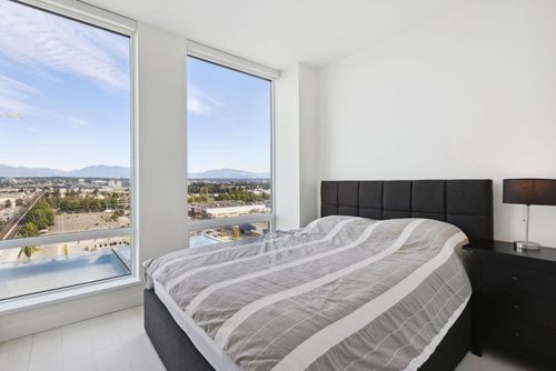 5580-no-3-road-brighouse-richmond-22 at 1607 - 5580 No. 3 Road, Brighouse, Richmond