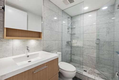 5580-no-3-road-brighouse-richmond-23 at 1607 - 5580 No. 3 Road, Brighouse, Richmond