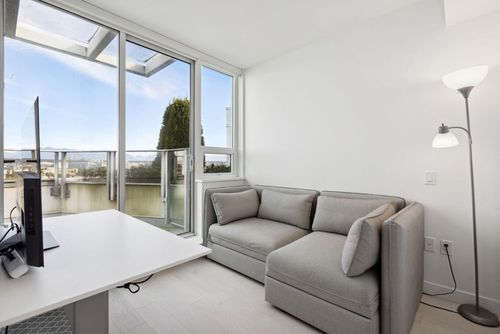 5580-no-3-road-brighouse-richmond-24 at 1607 - 5580 No. 3 Road, Brighouse, Richmond