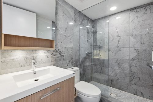 5580-no-3-road-brighouse-richmond-26 at 1607 - 5580 No. 3 Road, Brighouse, Richmond