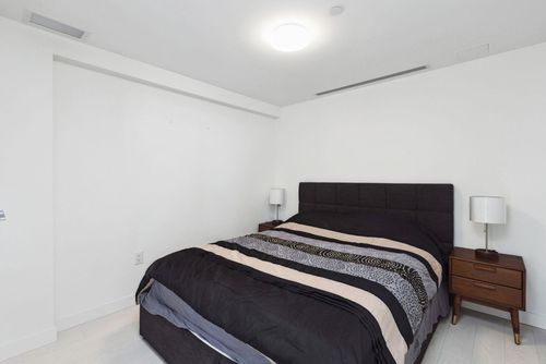 5580-no-3-road-brighouse-richmond-28 at 1607 - 5580 No. 3 Road, Brighouse, Richmond