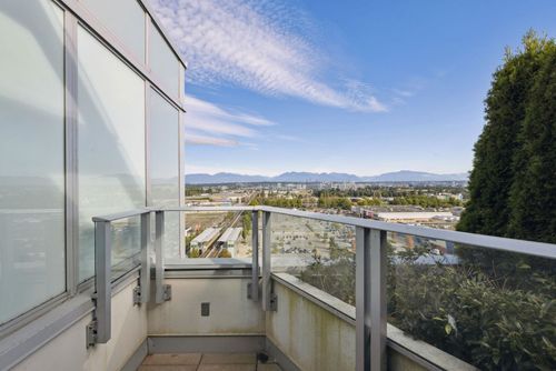 5580-no-3-road-brighouse-richmond-29 at 1607 - 5580 No. 3 Road, Brighouse, Richmond