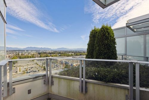 5580-no-3-road-brighouse-richmond-30 at 1607 - 5580 No. 3 Road, Brighouse, Richmond