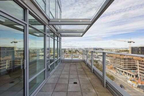 5580-no-3-road-brighouse-richmond-31 at 1607 - 5580 No. 3 Road, Brighouse, Richmond