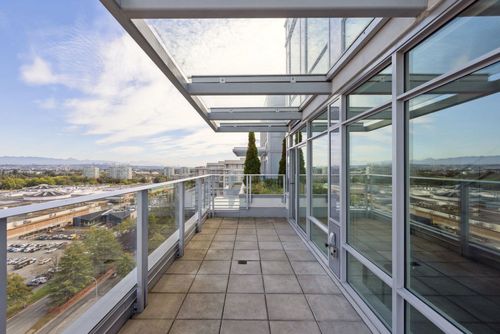 5580-no-3-road-brighouse-richmond-32 at 1607 - 5580 No. 3 Road, Brighouse, Richmond