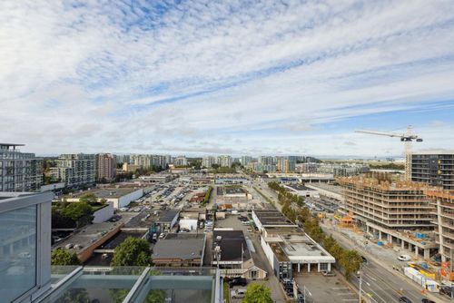 5580-no-3-road-brighouse-richmond-33 at 1607 - 5580 No. 3 Road, Brighouse, Richmond