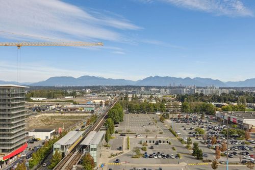 5580-no-3-road-brighouse-richmond-34 at 1607 - 5580 No. 3 Road, Brighouse, Richmond