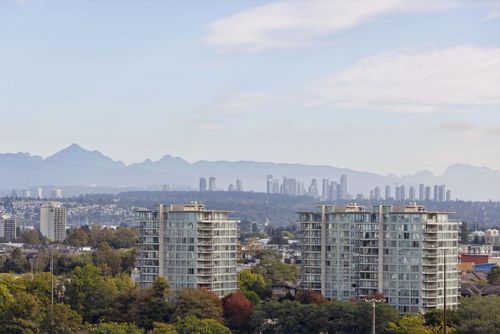 5580-no-3-road-brighouse-richmond-35 at 1607 - 5580 No. 3 Road, Brighouse, Richmond