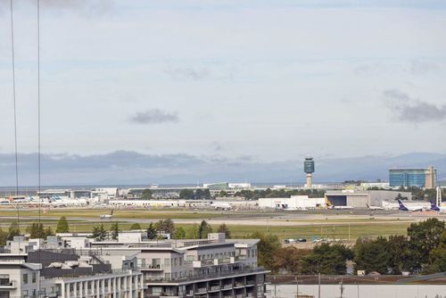 5580-no-3-road-brighouse-richmond-36 at 1607 - 5580 No. 3 Road, Brighouse, Richmond