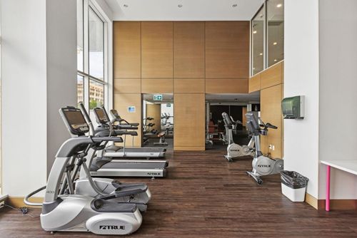 5580-no-3-road-brighouse-richmond-37 at 1607 - 5580 No. 3 Road, Brighouse, Richmond