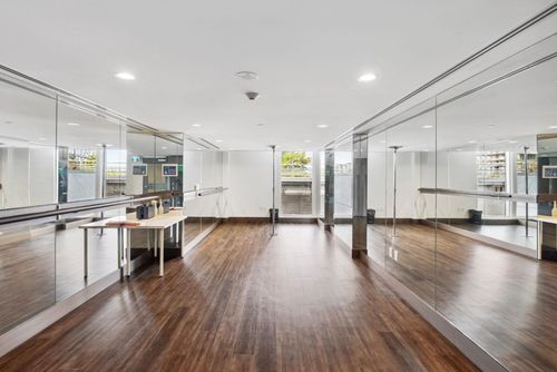 5580-no-3-road-brighouse-richmond-38 at 1607 - 5580 No. 3 Road, Brighouse, Richmond