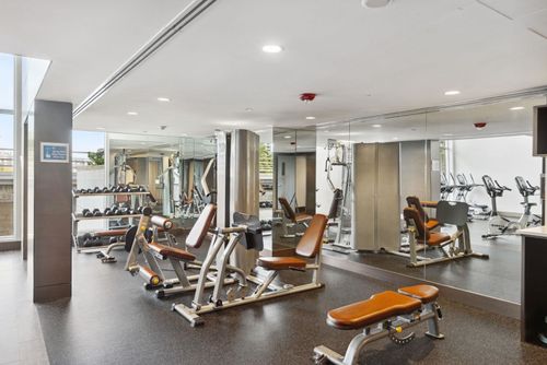 5580-no-3-road-brighouse-richmond-39 at 1607 - 5580 No. 3 Road, Brighouse, Richmond