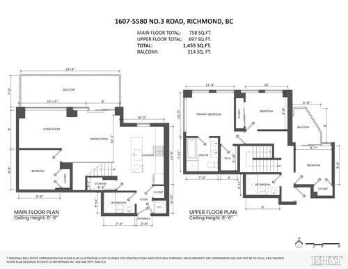 5580-no-3-road-brighouse-richmond-40 at 1607 - 5580 No. 3 Road, Brighouse, Richmond