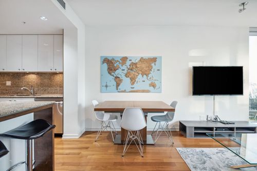 1005-beach-avenue-west-end-vw-vancouver-west-06 at 605 - 1005 Beach Avenue, West End VW, Vancouver West