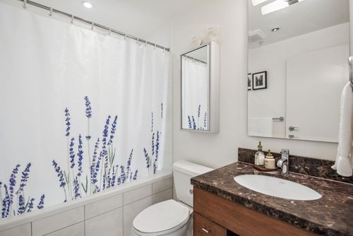 1005-beach-avenue-west-end-vw-vancouver-west-14 at 605 - 1005 Beach Avenue, West End VW, Vancouver West