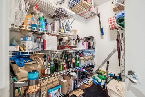 1005-beach-avenue-west-end-vw-vancouver-west-19 at 605 - 1005 Beach Avenue, West End VW, Vancouver West