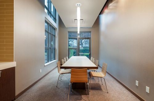 1005-beach-avenue-west-end-vw-vancouver-west-27 at 605 - 1005 Beach Avenue, West End VW, Vancouver West