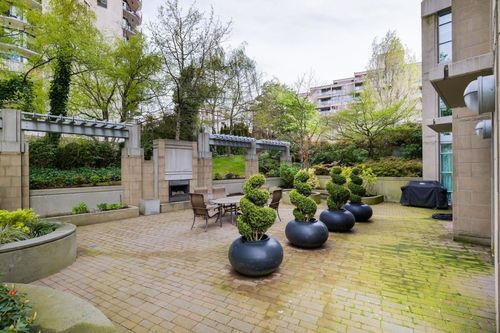 1005-beach-avenue-west-end-vw-vancouver-west-30 at 605 - 1005 Beach Avenue, West End VW, Vancouver West