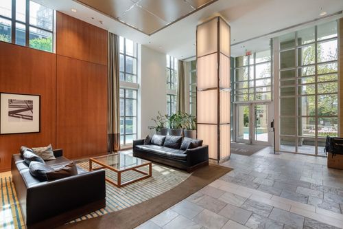 1005-beach-avenue-west-end-vw-vancouver-west-37 at 605 - 1005 Beach Avenue, West End VW, Vancouver West