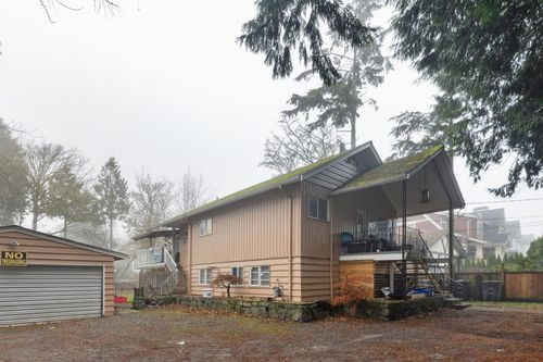 3887-w-51st-avenue-southlands-vancouver-west-01 at 3887 W 51st Avenue, Southlands, Vancouver West