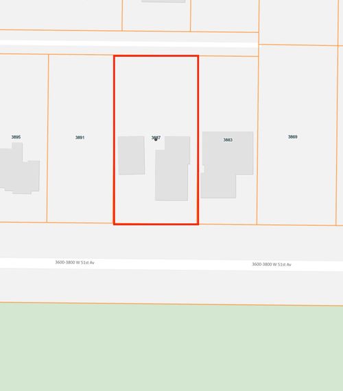 3887-w-51st-avenue-southlands-vancouver-west-02 at 3887 W 51st Avenue, Southlands, Vancouver West