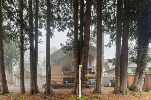 3887-w-51st-avenue-southlands-vancouver-west-04 at 3887 W 51st Avenue, Southlands, Vancouver West