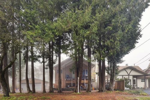 3887-w-51st-avenue-southlands-vancouver-west-05 at 3887 W 51st Avenue, Southlands, Vancouver West