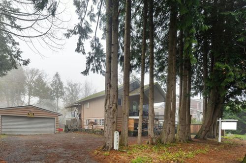 3887-w-51st-avenue-southlands-vancouver-west-06 at 3887 W 51st Avenue, Southlands, Vancouver West