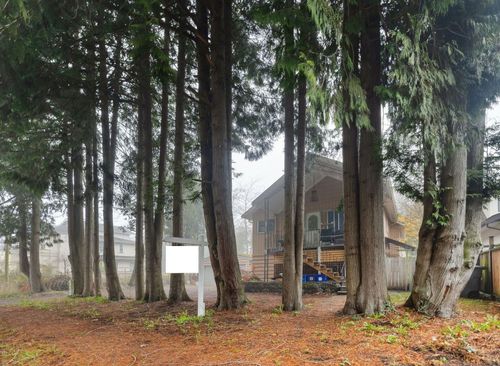 3887-w-51st-avenue-southlands-vancouver-west-07 at 3887 W 51st Avenue, Southlands, Vancouver West