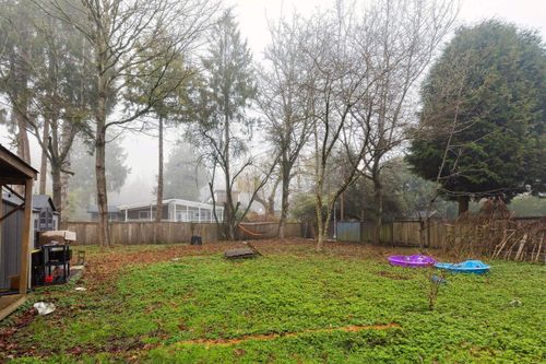 3887-w-51st-avenue-southlands-vancouver-west-08 at 3887 W 51st Avenue, Southlands, Vancouver West