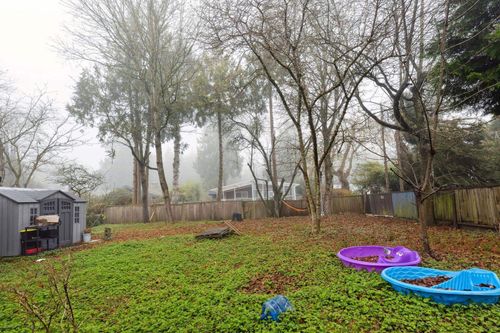 3887-w-51st-avenue-southlands-vancouver-west-09 at 3887 W 51st Avenue, Southlands, Vancouver West